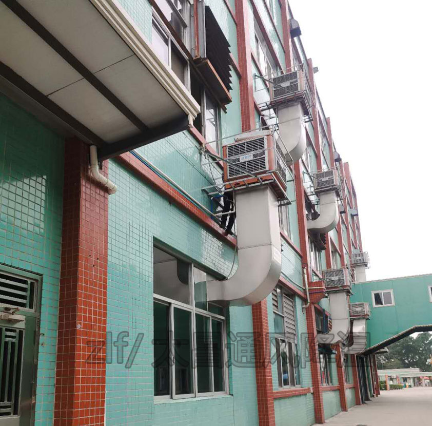 廠房降溫環(huán)?？照{(diào).jpg