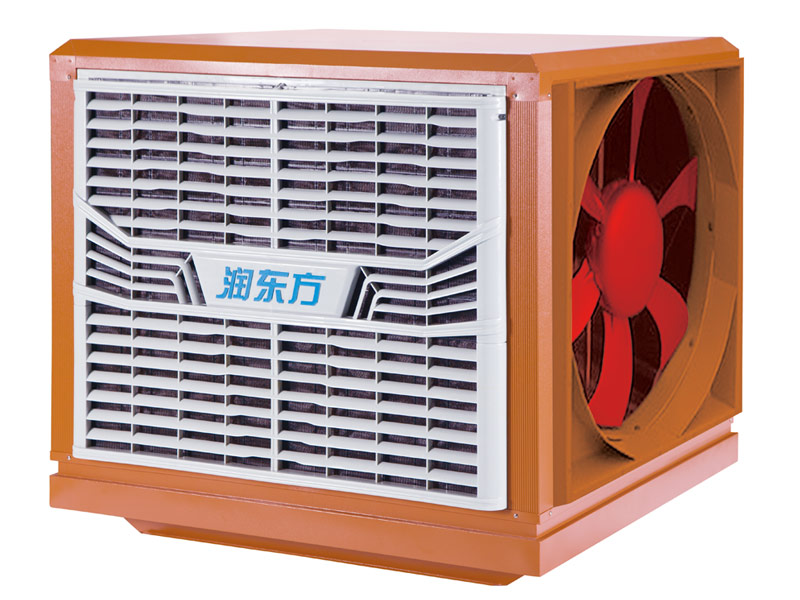 潤(rùn)東方環(huán)?？照{(diào)-RDF36B