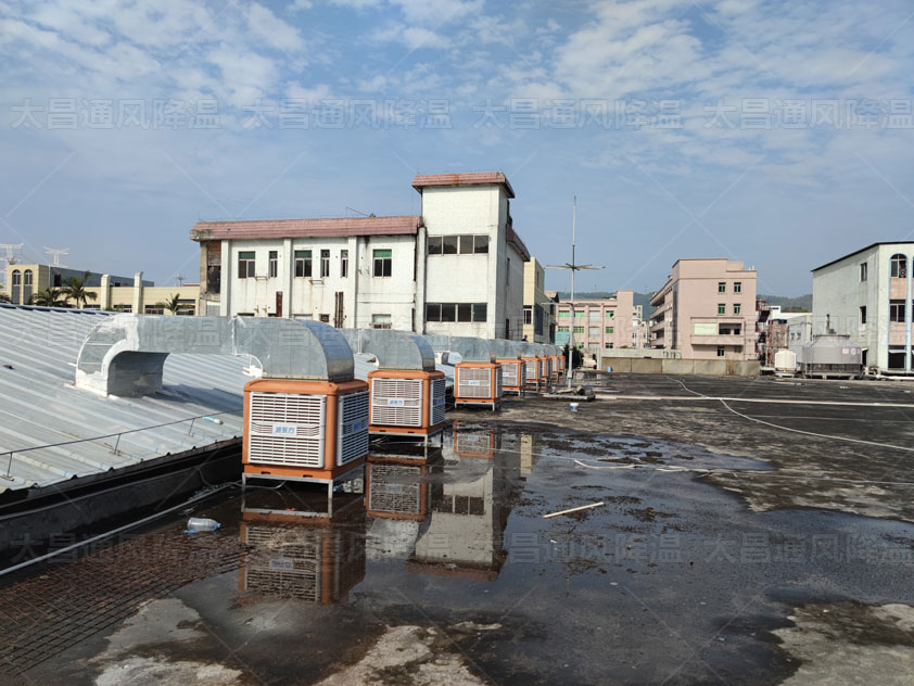你知道環(huán)?？照{(diào)機多少錢一臺嗎？廠家來告訴你