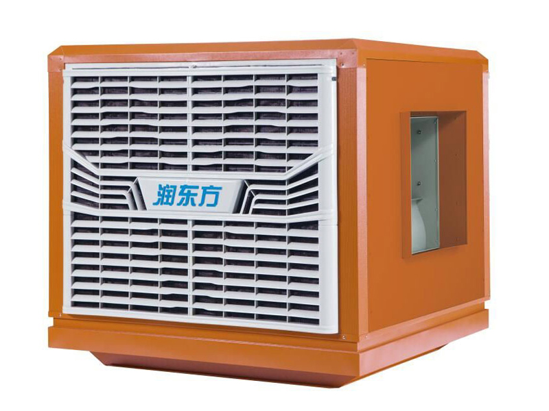 潤(rùn)東方環(huán)?？照{(diào)-RDF25B