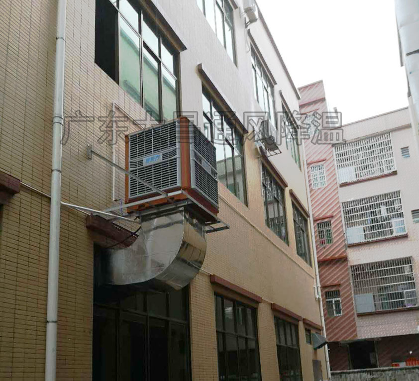 模具廠環(huán)?？照{(diào).jpg