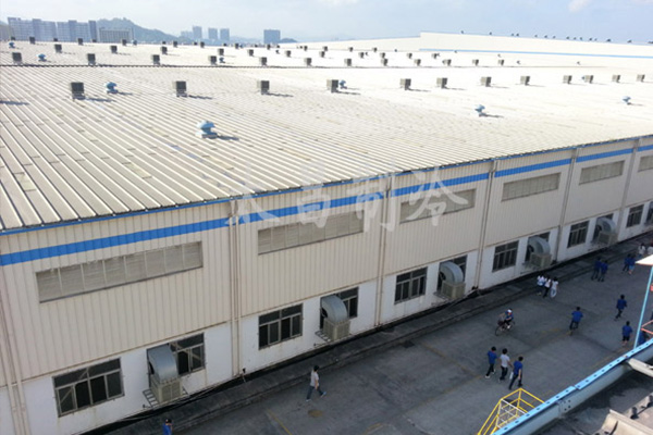 如何選擇既省電又快速降溫的環(huán)保空調(diào)？