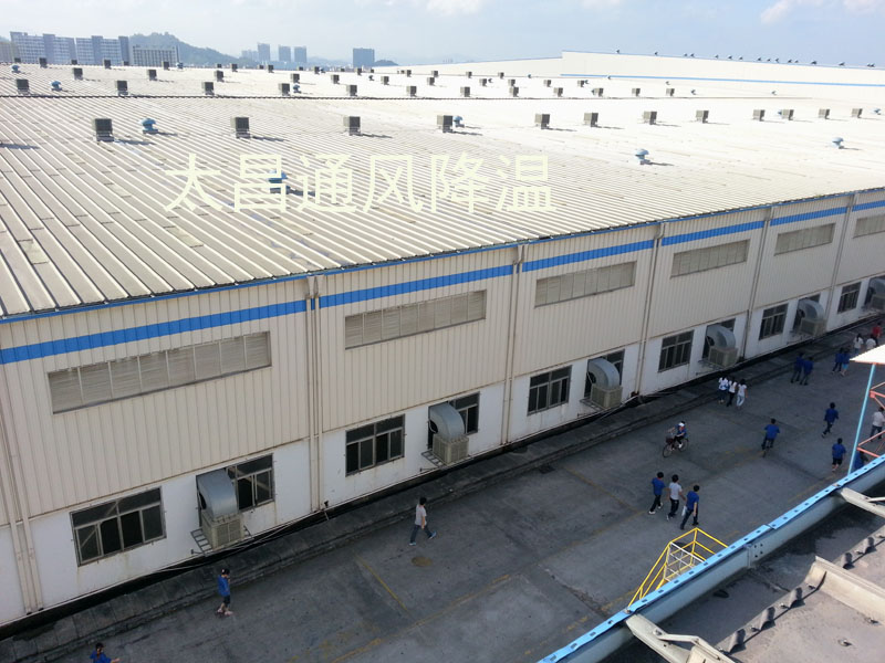 透過奔馳漏油事件，你看懂了嗎？