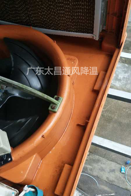 環(huán)?？照{