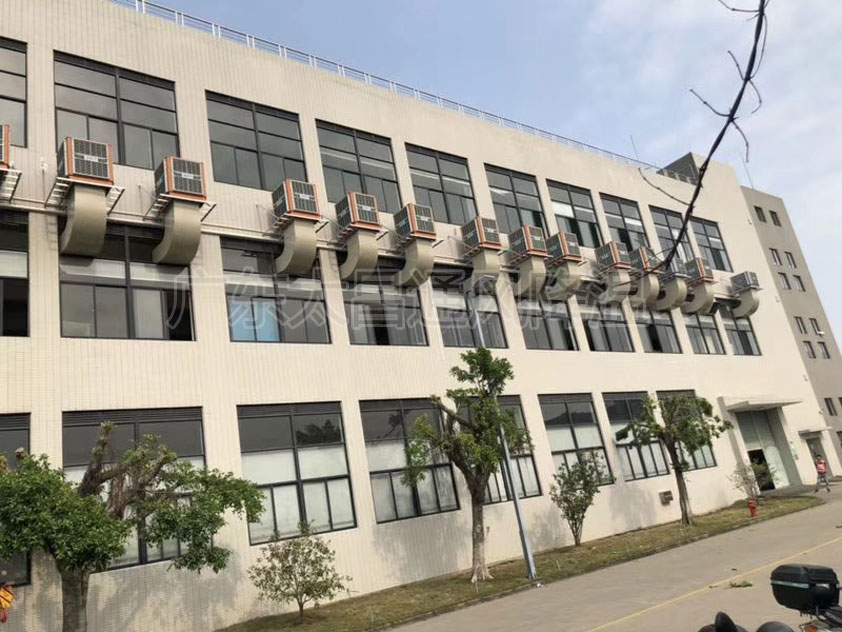 廠房降溫方案環(huán)?？照{(diào).jpg