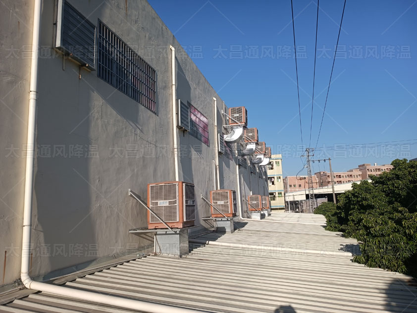 環(huán)?？照{(diào)降溫.jpg