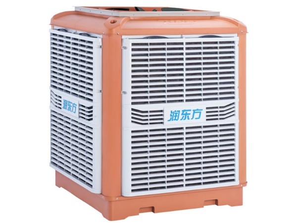 電子廠降溫 東莞環(huán)?？照{(diào)