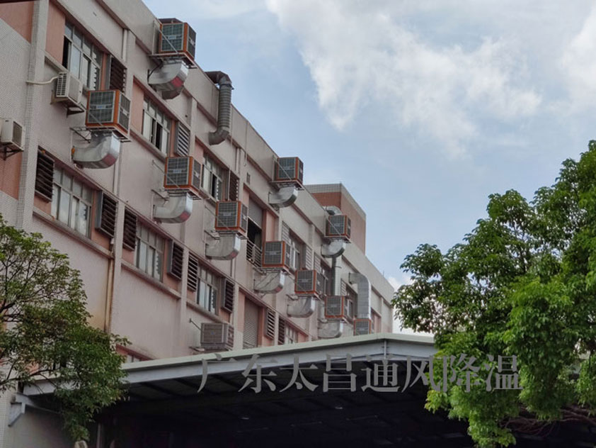 環(huán)?？照{工程