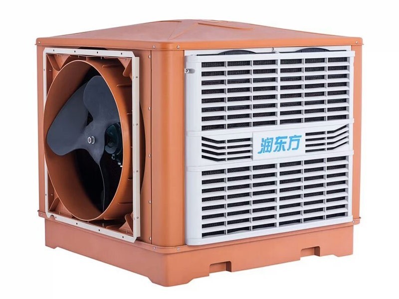 東莞環(huán)?？照{.廣州環(huán)保空調.1.1KW環(huán)保設備