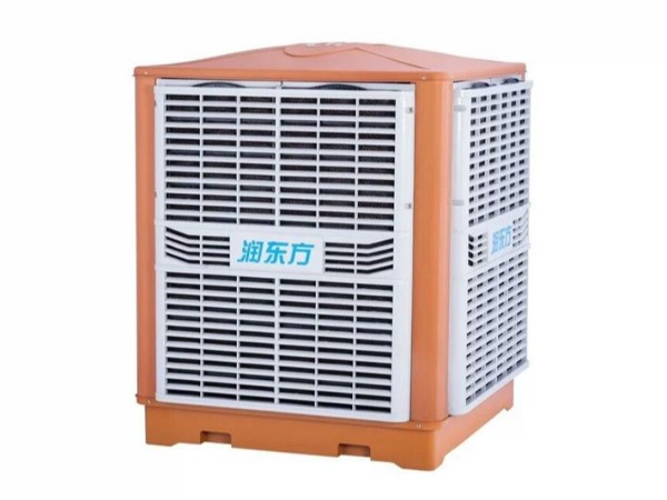 節(jié)能環(huán)?？照{ 水制冷降溫設備