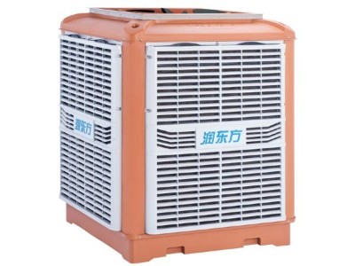環(huán)?？照{(diào)-東莞水冷空調(diào)