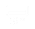 環(huán)?？照{(diào)解決方案