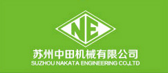 太昌專注高大空間通風(fēng)降溫解決方案